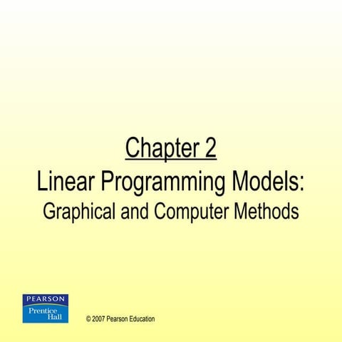 Linear Programming.ppt