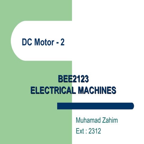Types-of_dc_motor