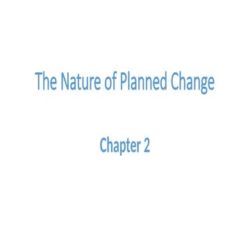 Chapter 2-3.pptxnsnsnsnsnsjsjsjsjejeusuejsjsj