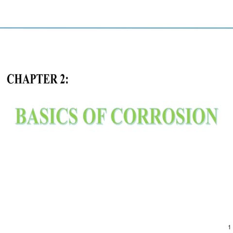 Chapter2- akjkjkkaaCorrosion Basics.pptx