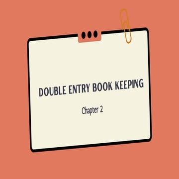Chapter 2 -Double entry book keeping.pdf
