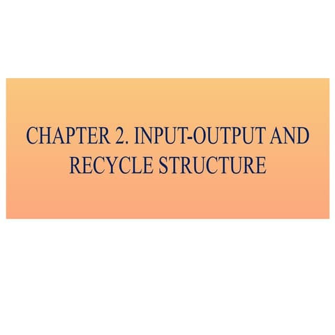 Chapter 2 _Thiet ke he thong-hcmut -2024- EN.pptx