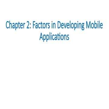 Chapter 2-IS dept.pptxhjvcbtffffffffffffffffffffffffffff6