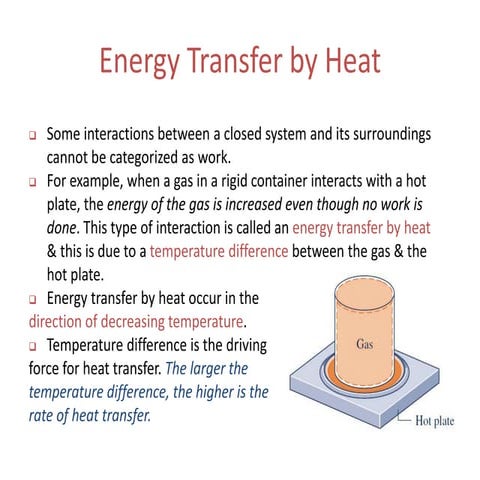 Chapter 2-Lecture 3.pptx