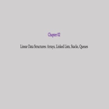 Chapter 2- Linear Data Structuredhffffffffffffffffffffffffffffffffffffffe.pdf