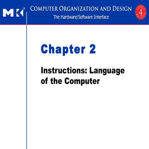 Chapter 2 Part2 C | PPT | Programming Languages | Computing