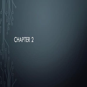 Chapter 2 - presentation(1).pdf chem 1010