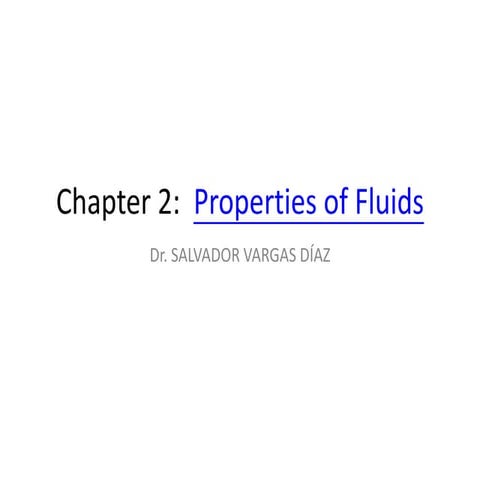 Chapter 2 properties-2021-ii