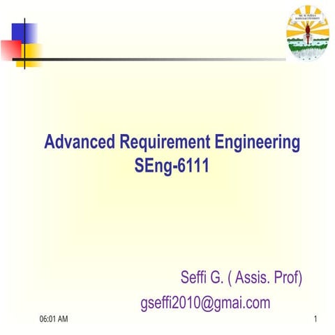 Chapter 2 - RE Process Framework 2and its application.ppt