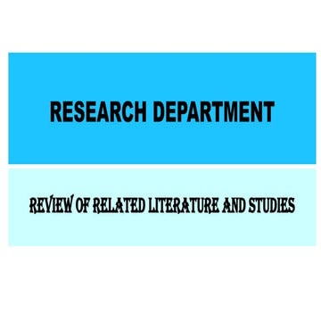 CHAPTER 2 - RRL & S.pptx uytfhjjjygggtfffccfsshjjgdsvtgbnnbnfdvggv