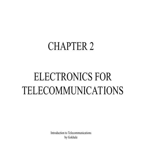 CHAPTER 2-SECOND EDITION.ppt etika publikasi plagiarisme, fabrikasi, dan fals...