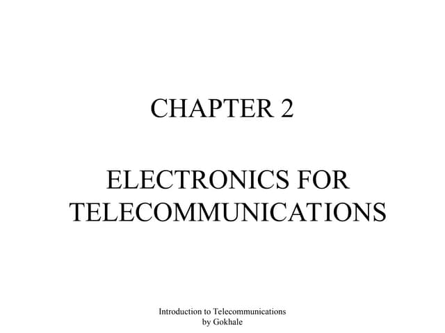 CHAPTER 2-SECOND EDITION.ppt etika publikasi plagiarisme, fabrikasi, dan fals...