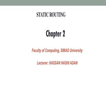 Chapter [27/11, 11:00 am] Sumaya👸🏻✨️: Mida kale waqtiga wuba kudhamaadaye [28...