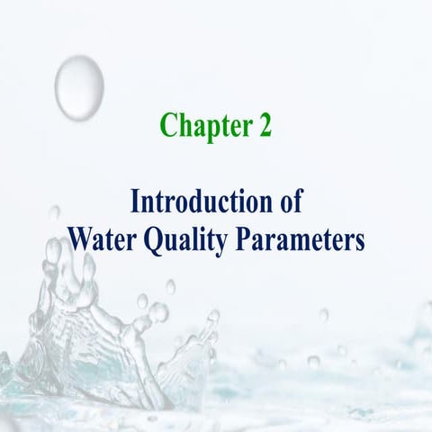 Chapter 2 - Water Quality Parameters.pdf