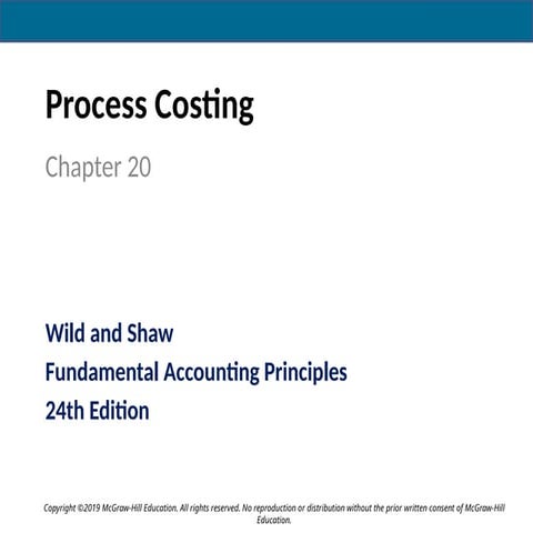 Chapter 20aaaaaaaaaaaaaaaaaaaaaaaaaaa Pptx