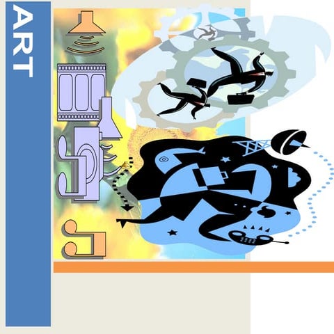 Chapter%201-%20A-%20Introducing%20Art.ppt