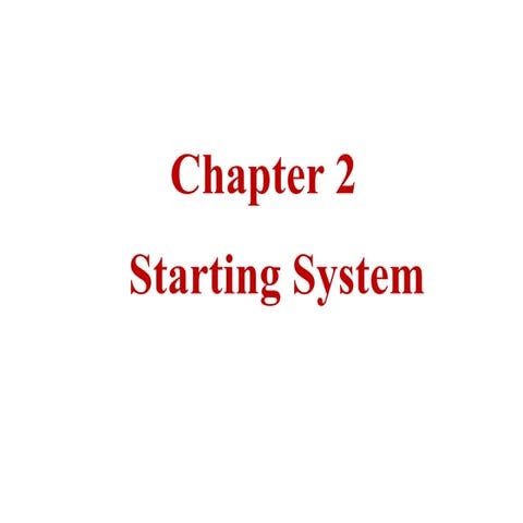 CHAPTERgghhhhhhhhhhhhhuusbsbbduudje%202.pptx