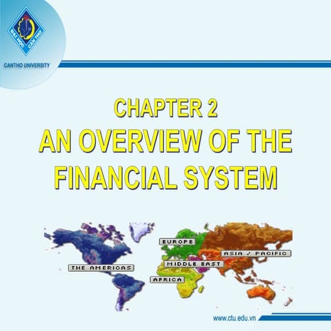 CHAPTER%202_AN%20OVERVIEW%20OF%20THE%20FINANCIAL%20SYSTEM.pdf