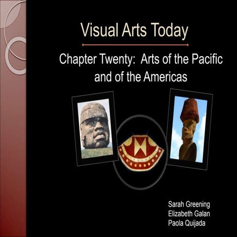Chapter20ppt | PPT