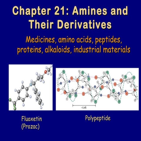 Chapter21 140331234703-phpapp01