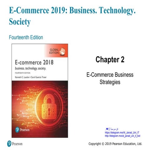 Chapter 2 E-commerce in the field A.pptx