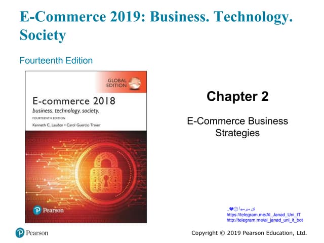 Chapter 2 E-commerce in the field A.pptx