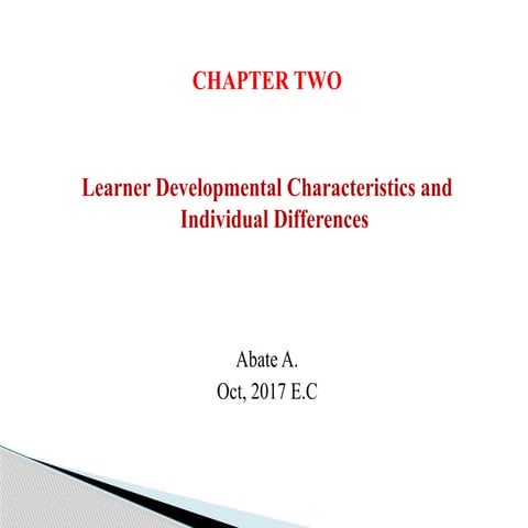 chapter 2(1).pptxxjxxgee$4'2+=4guffjgdsasfjuwwryyru3844chihf