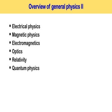 General Physics 2 Chapter 21.Electric charge.pdf