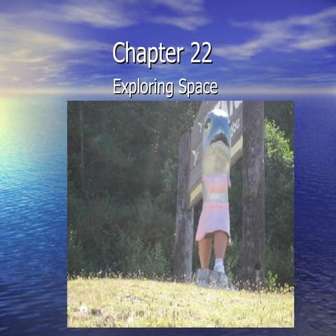 Chapter 22