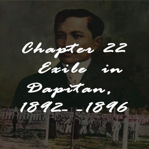 Chapter 22