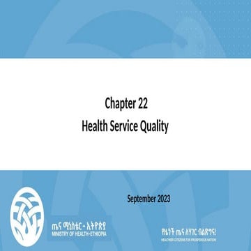 Ethiopian Primary Health Care Guide ppt.pptx