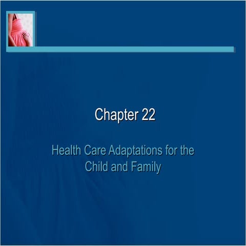 Chapter 22 Power Point | PPT