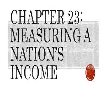 Chapter 23 astronomy concept and exercise.pptx