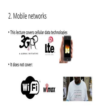 Chapter 2&3hdhjejjejhehhehehheheheheu.pptx