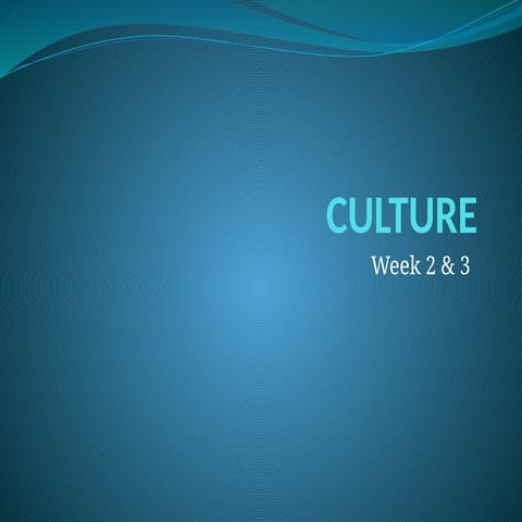 Sociology lectures Chapter two & three.pptx