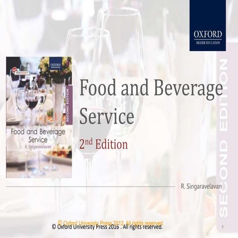 Fortified wines.ppt- Port, Sherry, Madeira