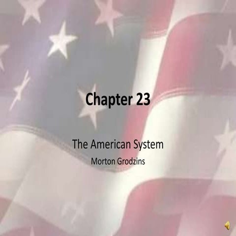 Chapter 23 and 24, mk