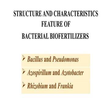 chapter 2, 3 and 4.pptxPGPR (Plant Growth-Promoting Rhizobacteria): bacillus,...