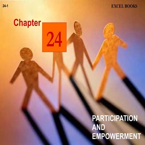 Chapter 24 | PPT