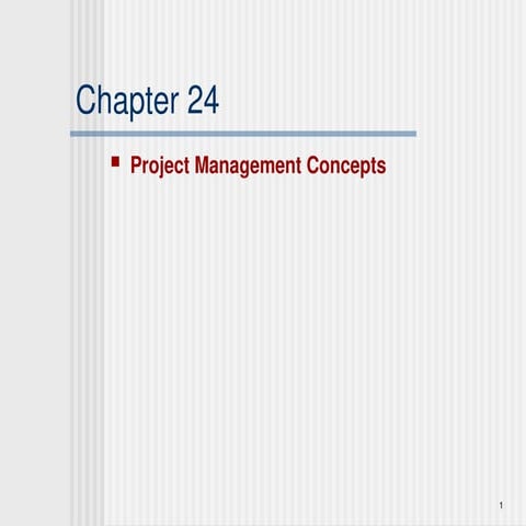 Chapter_2453334567784467889999643325hg.ppt