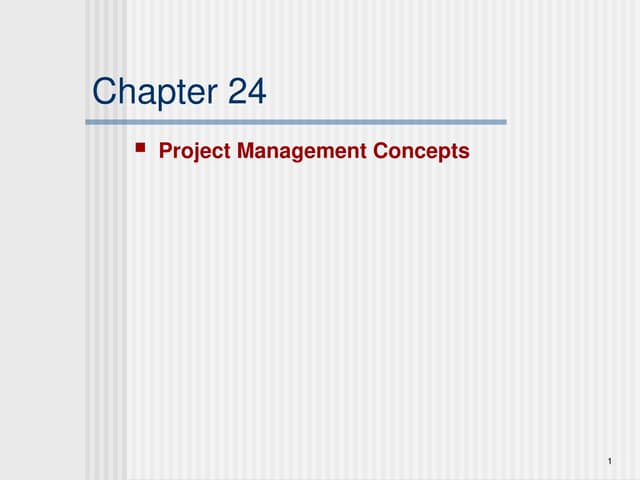 Chapter_2453334567784467889999643325hg.ppt