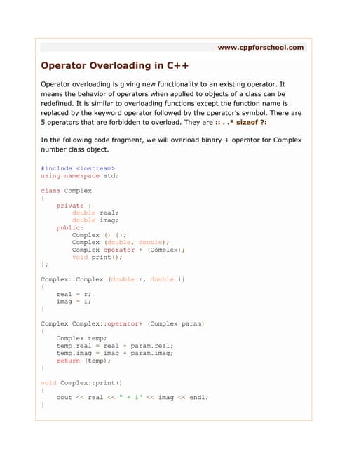 Random numbers c++ class 11 and 12 | PPT