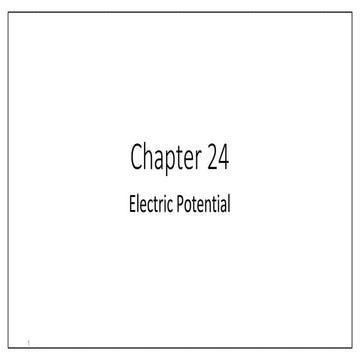 Chapter 24 till slide 40.pptx