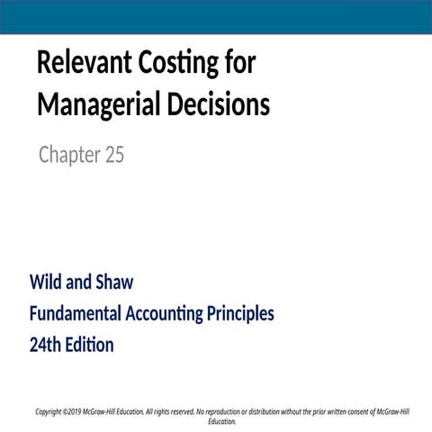 Chapter 25AAAAAAAAAAAAAAAAAAAAAAAAAAAAAAAA.pptx