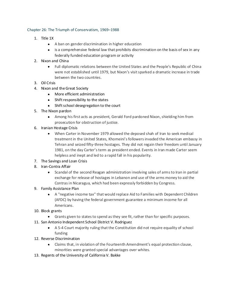 Chapter 26 to kill a mockingbird picture