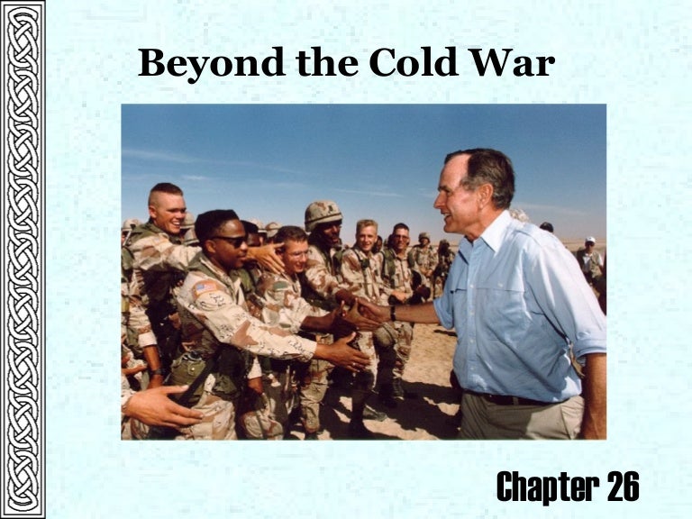 what was going on in the 1990s in the world what was going on in the 1990s in the world