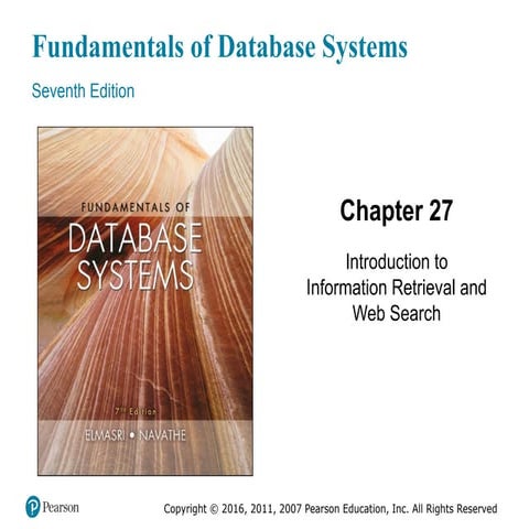 Chapter27 distributed database syst.pptx