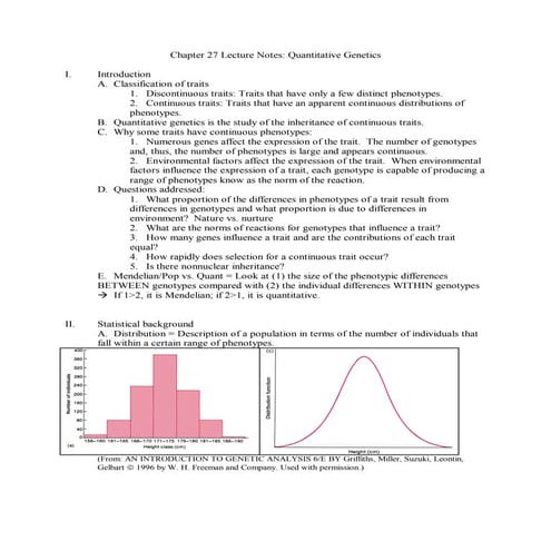 os ensayos enzimáticos de alto rendimiento (HTEE, por sus siglas en inglés) s...