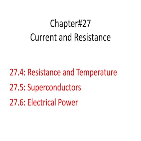 Chapter#27 b.ppt.pptx