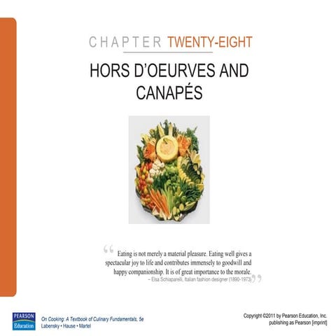 Chapter 28 | PPT